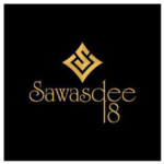 sawasdee 18 | mall rohini | commercial shops