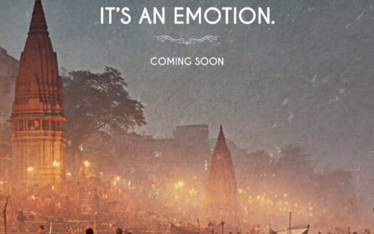 Land/Plot With Exclusive Amenities from The House Of Abhinandan Lodha (Ayodhya)